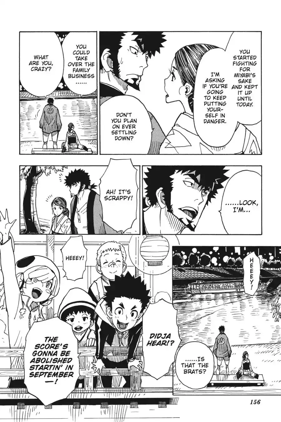 Dimension W Chapter 75 14